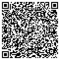 QR code with KFC contacts