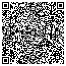 QR code with William F Dahl contacts