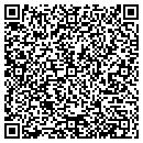 QR code with Controlled Rain contacts