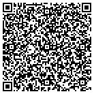 QR code with Slobodnik Construction Group contacts