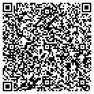 QR code with Mid-America Boats Inc contacts