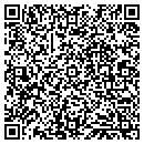 QR code with Doo-B-Gone contacts