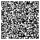 QR code with Predators & Prey contacts