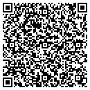QR code with Harkert's Bar-B-Q contacts