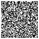 QR code with Payday Express contacts