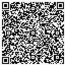 QR code with Brian Players contacts