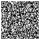 QR code with Concrete Saw & Core contacts
