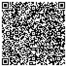 QR code with Splittgerber Construction contacts