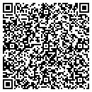 QR code with Scheel Investment Co contacts