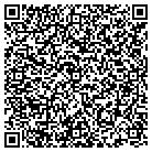 QR code with First Shot Scale Service Inc contacts