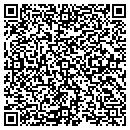 QR code with Big Byron Agri Service contacts