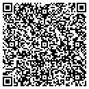 QR code with Gas Works contacts