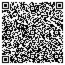 QR code with Phoenix Food & Spirits contacts