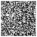 QR code with Custom Builders Inc contacts