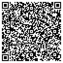 QR code with Fun Fit & Tanning contacts