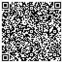 QR code with Rembolt Ludtke contacts