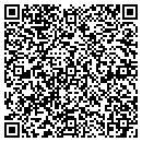 QR code with Terry Wilwerding DDS contacts