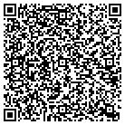 QR code with Pine Lake Medical Plaza contacts
