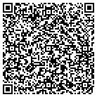 QR code with Armsbury Custom Carpentry contacts