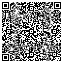 QR code with Lloyd Gengenbach contacts