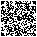 QR code with Crosby Guenzel contacts