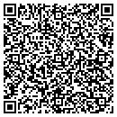 QR code with Royal Imaging Intl contacts