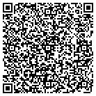 QR code with Brummer Paint & Restoration contacts