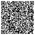 QR code with Scan US contacts