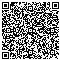 QR code with Dave Negus contacts