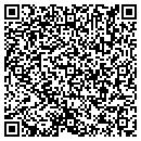 QR code with Bertrand Swimming Pool contacts