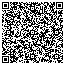QR code with Prairie Point Junction contacts