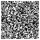 QR code with Electrostatic Painting-David contacts
