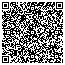 QR code with Green Line Equipment contacts