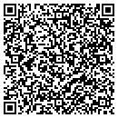 QR code with Charles Wehling contacts