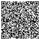 QR code with Caseys General Store contacts