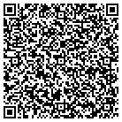 QR code with Litchfield Pub Sch Dist 15 contacts
