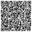 QR code with Bakery Confectionery Toba contacts