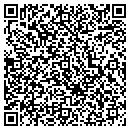 QR code with Kwik Stop 684 contacts