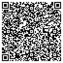 QR code with Gallo Masonry contacts