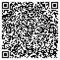 QR code with Sendd contacts