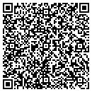 QR code with Larry & Doug Tonniges contacts