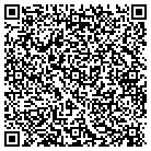 QR code with Precision Paper Hanging contacts