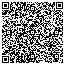 QR code with Saalfeld Constructio contacts