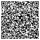 QR code with Our Staff contacts
