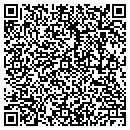 QR code with Douglas E Witt contacts
