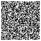 QR code with Osborne Daryle L & Glova G contacts