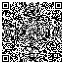 QR code with United Church Of Christ contacts