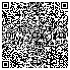 QR code with Winnetoon Mini Mall & Natural contacts