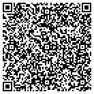 QR code with Hastings Equity Grain Bin Mfg contacts