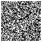 QR code with Pacific Church Envelope contacts